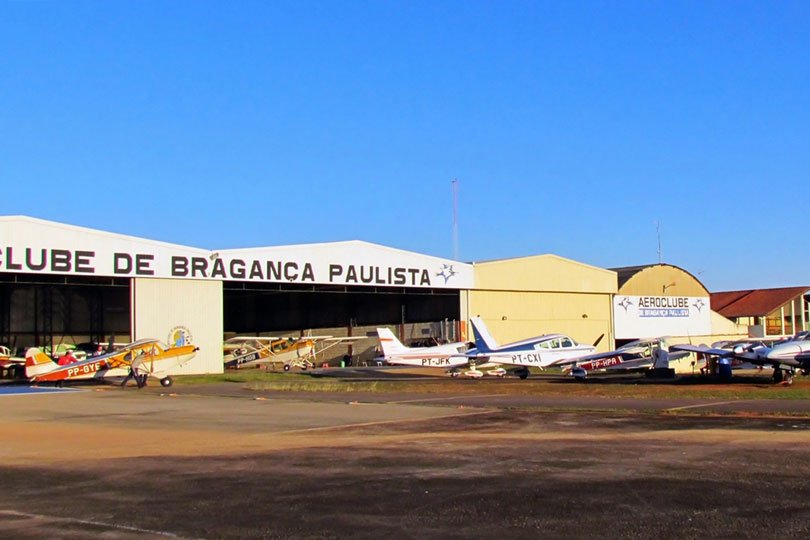 Hanga
