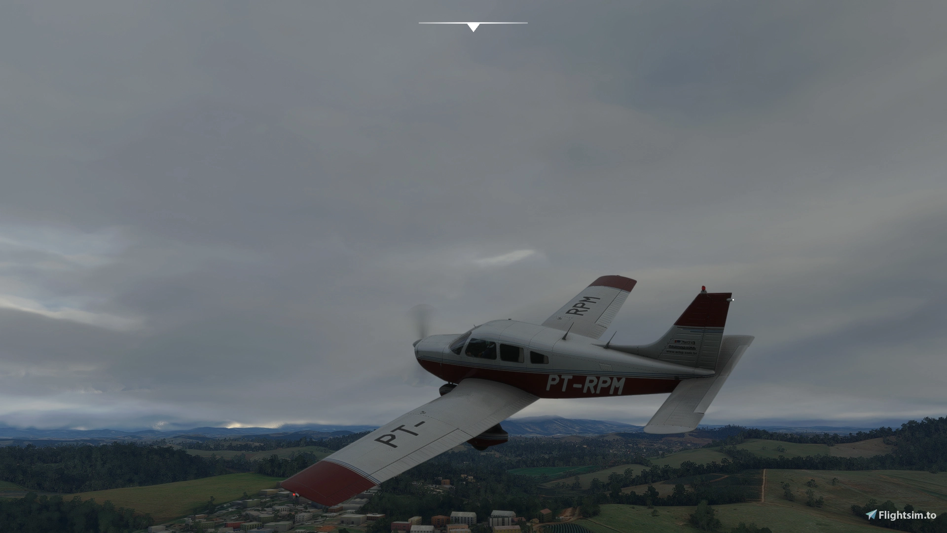 Voo1